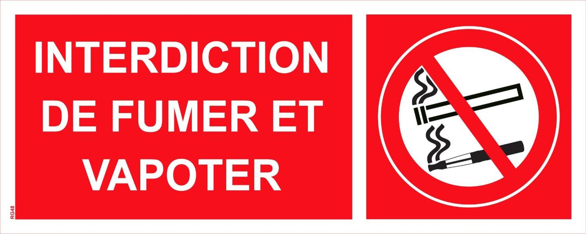 Maison Centre Village Soligny La Trappe Proche Mortagne Au Perche - Sanateflo - Eksteriør billede